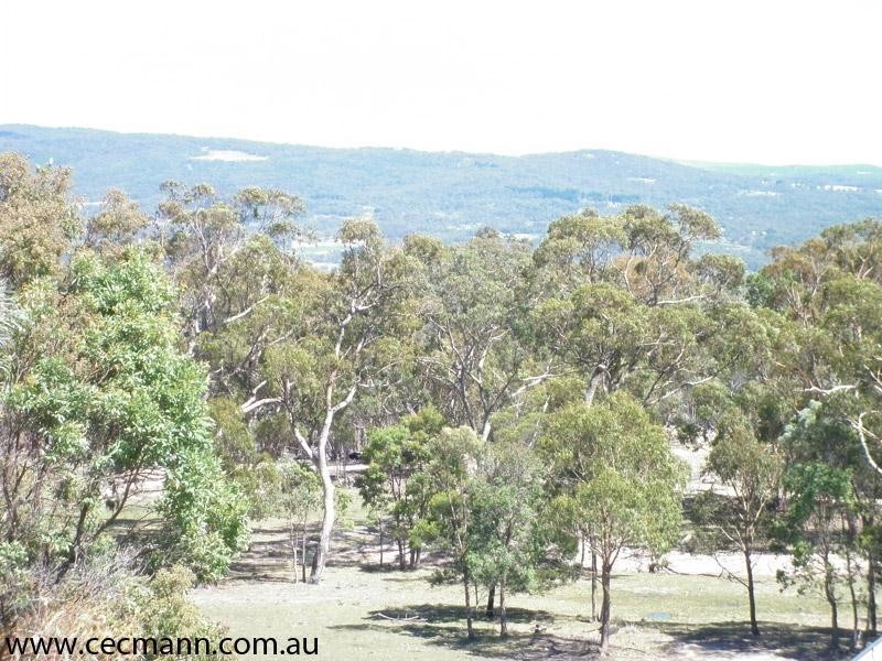 298 Marinis Road, Stanthorpe QLD 4380