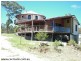 298 Marinis Road, Stanthorpe QLD 4380