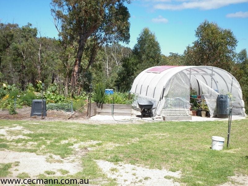 298 Marinis Road, Stanthorpe QLD 4380