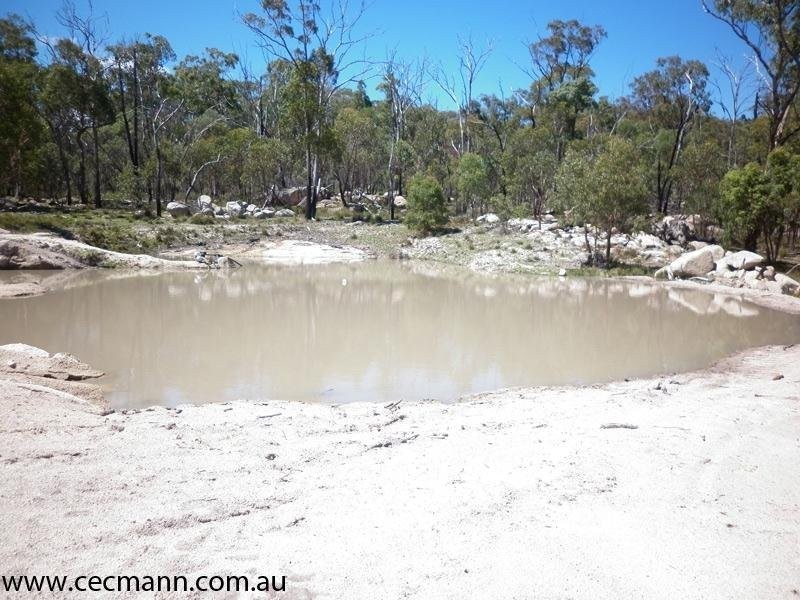 298 Marinis Road, Stanthorpe QLD 4380