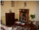 56 Greenup Street, Stanthorpe QLD 4380