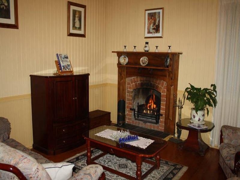 56 Greenup Street, Stanthorpe QLD 4380