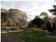 56 Greenup Street, Stanthorpe QLD 4380