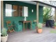 56 Greenup Street, Stanthorpe QLD 4380