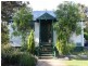 56 Greenup Street, Stanthorpe QLD 4380