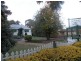 56 Greenup Street, Stanthorpe QLD 4380