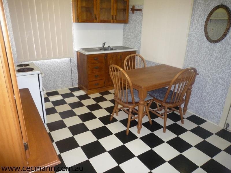 61 College Road, Stanthorpe QLD 4380