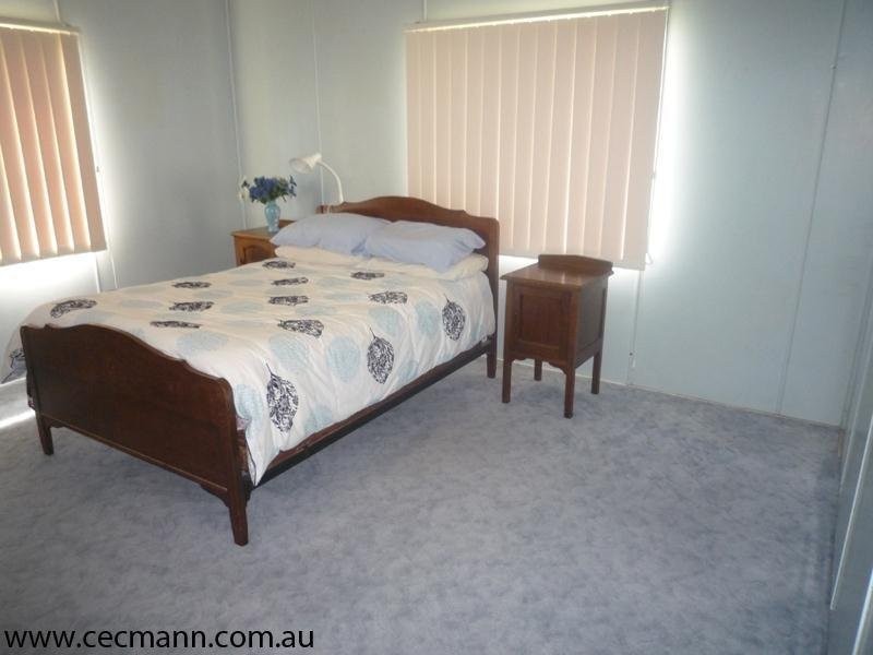 61 College Road, Stanthorpe QLD 4380