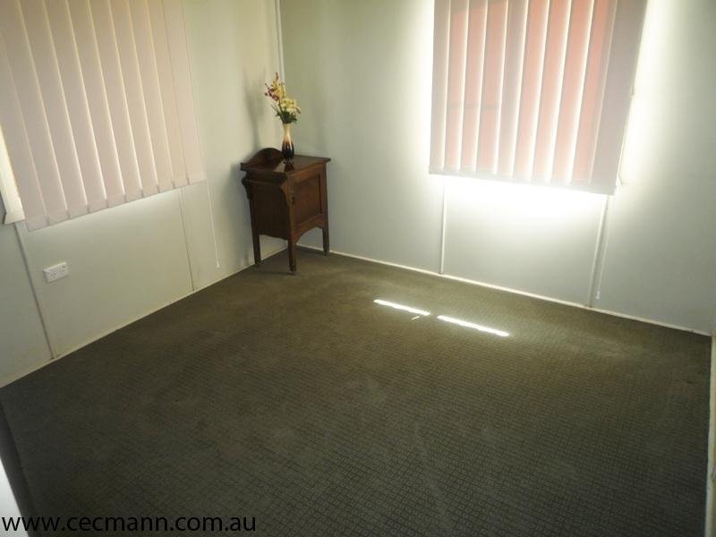 61 College Road, Stanthorpe QLD 4380