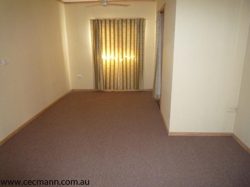 61 College Road, Stanthorpe QLD 4380