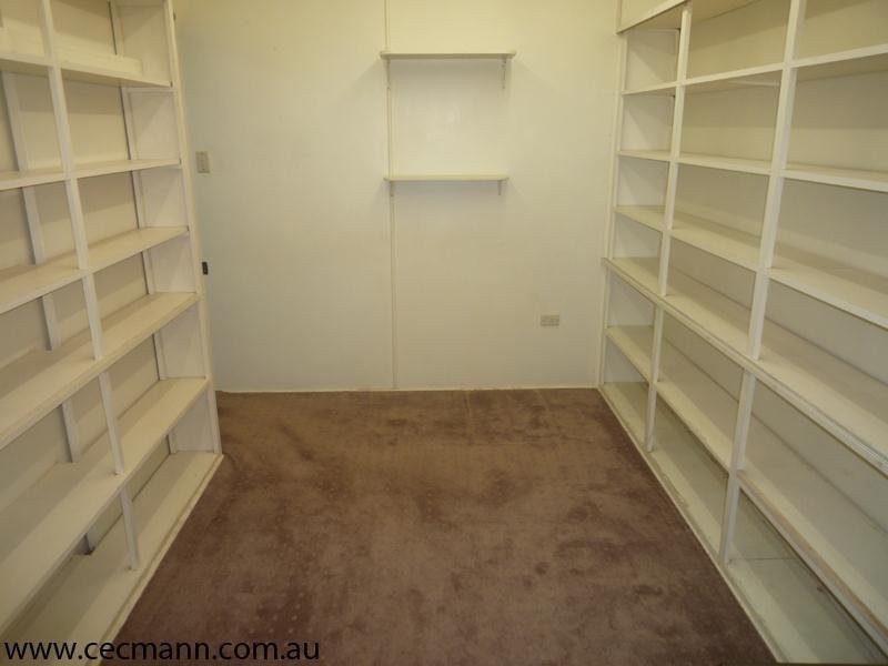 61 College Road, Stanthorpe QLD 4380