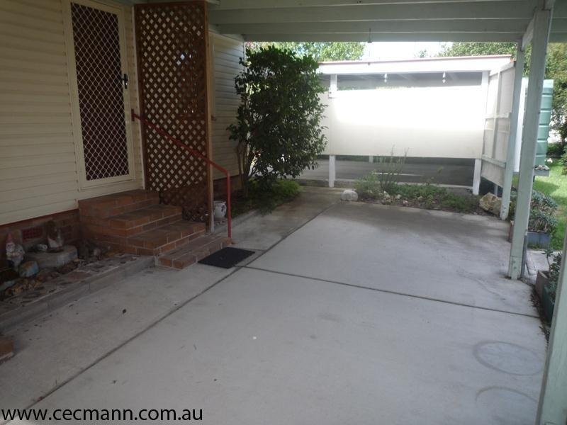 61 College Road, Stanthorpe QLD 4380