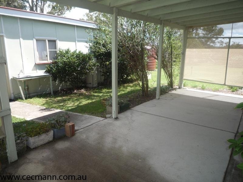 61 College Road, Stanthorpe QLD 4380