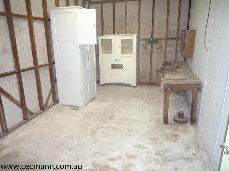 61 College Road, Stanthorpe QLD 4380