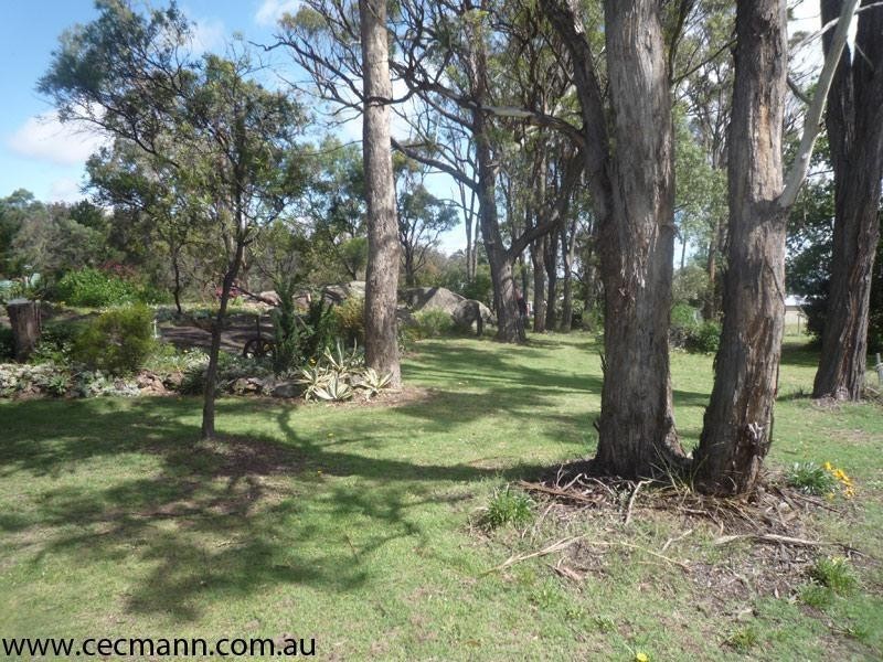 61 College Road, Stanthorpe QLD 4380