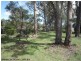 61 College Road, Stanthorpe QLD 4380