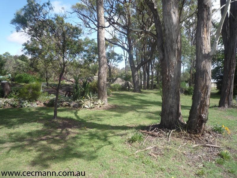 61 College Road, Stanthorpe QLD 4380