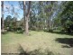 61 College Road, Stanthorpe QLD 4380