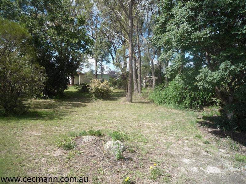 61 College Road, Stanthorpe QLD 4380