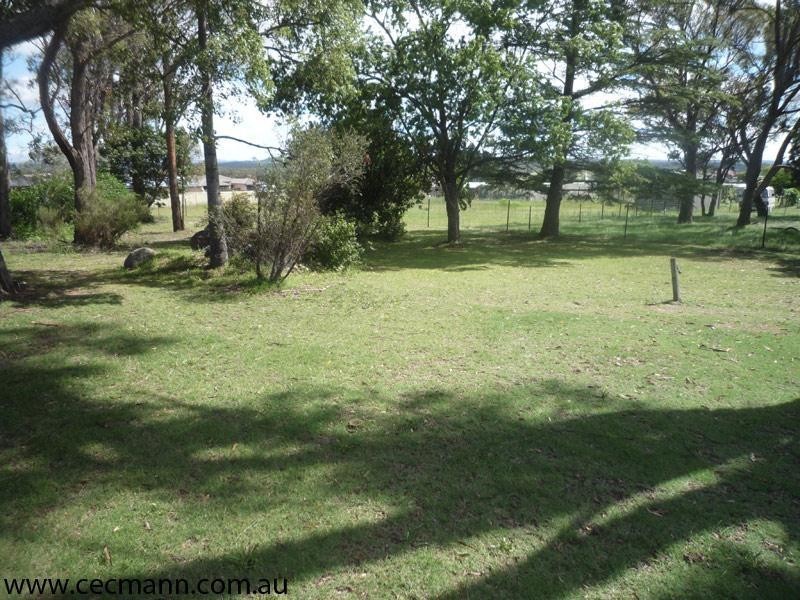 61 College Road, Stanthorpe QLD 4380