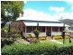 28 Short Street, Stanthorpe QLD 4380