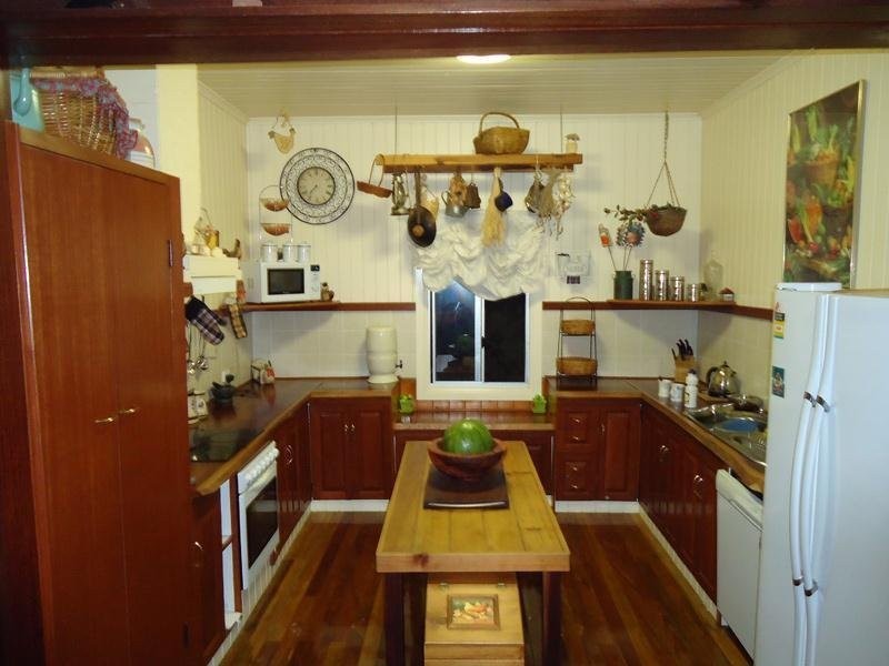 28 Short Street, Stanthorpe QLD 4380