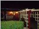28 Short Street, Stanthorpe QLD 4380