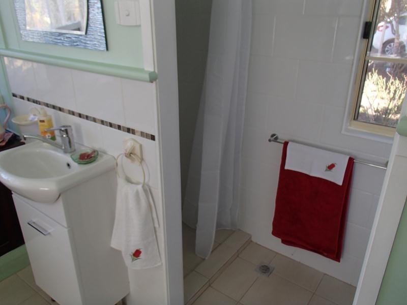 91 Granite Belt Drive, Stanthorpe QLD 4380