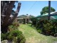 91 Granite Belt Drive, Stanthorpe QLD 4380