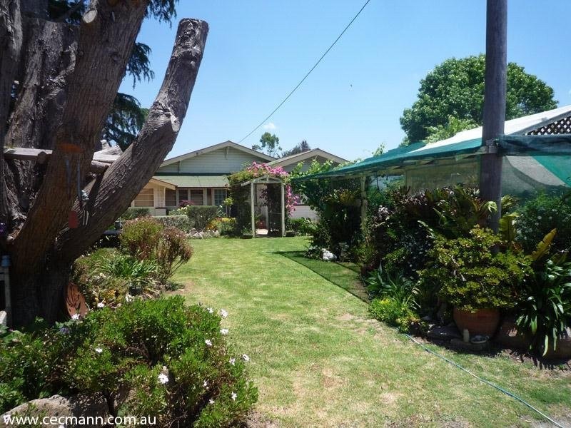 91 Granite Belt Drive, Stanthorpe QLD 4380