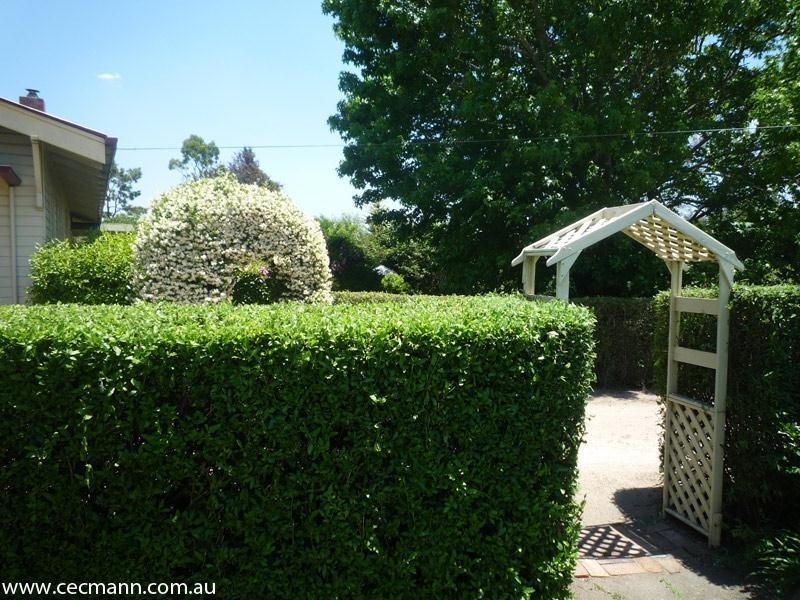 91 Granite Belt Drive, Stanthorpe QLD 4380