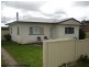 18 Gleeson Street, Stanthorpe QLD 4380