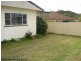 18 Gleeson Street, Stanthorpe QLD 4380