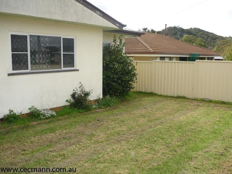 18 Gleeson Street, Stanthorpe QLD 4380