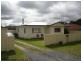 18 Gleeson Street, Stanthorpe QLD 4380