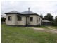 32 Pierpoint Street, Stanthorpe QLD 4380
