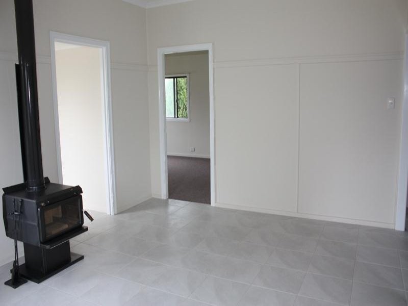 32 Pierpoint Street, Stanthorpe QLD 4380