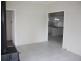 32 Pierpoint Street, Stanthorpe QLD 4380