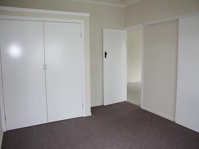 32 Pierpoint Street, Stanthorpe QLD 4380