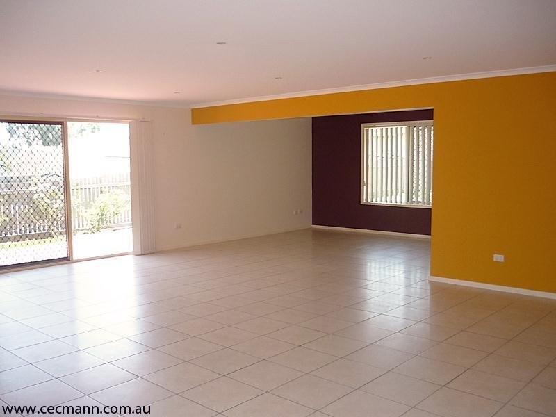 9 Barton Street, Stanthorpe QLD 4380