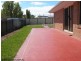 9 Barton Street, Stanthorpe QLD 4380