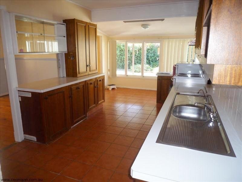 98 Folkestone Street, Stanthorpe QLD 4380