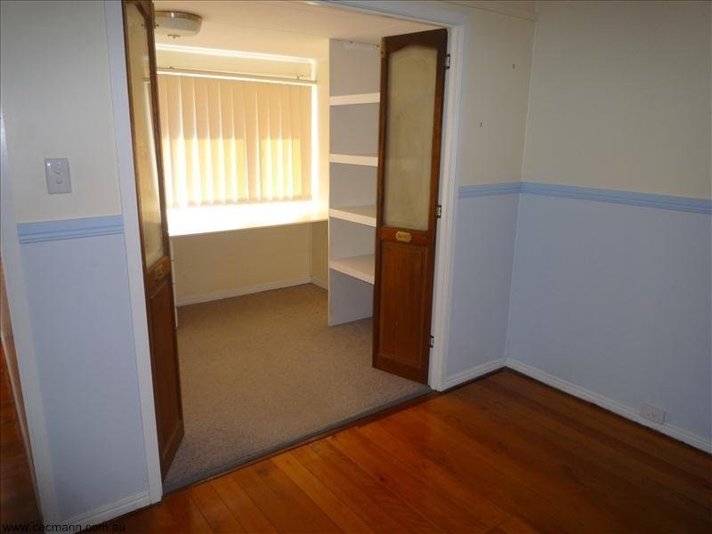 98 Folkestone Street, Stanthorpe QLD 4380