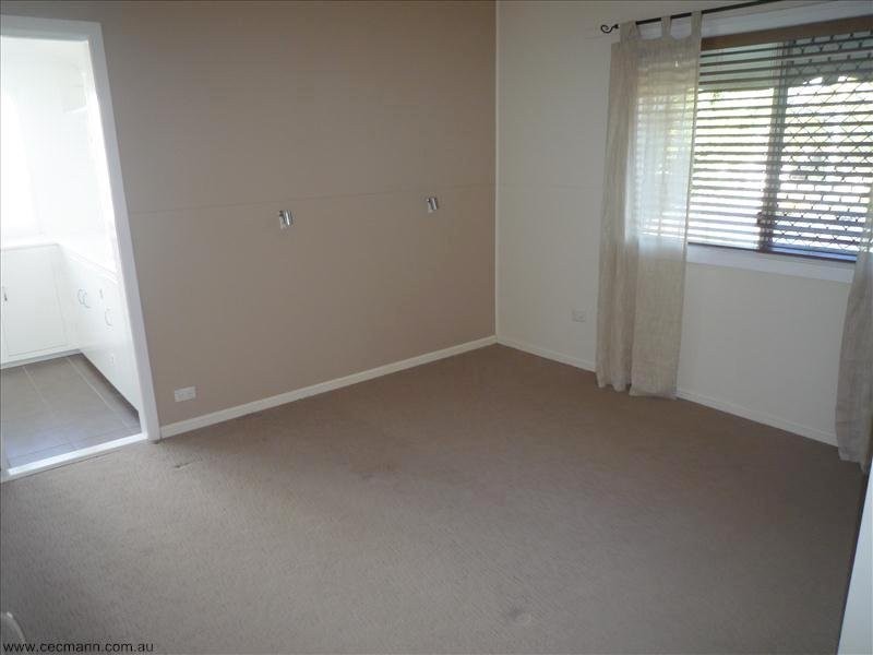 98 Folkestone Street, Stanthorpe QLD 4380