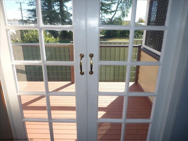 98 Folkestone Street, Stanthorpe QLD 4380