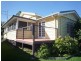 98 Folkestone Street, Stanthorpe QLD 4380