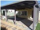 98 Folkestone Street, Stanthorpe QLD 4380
