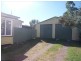 98 Folkestone Street, Stanthorpe QLD 4380