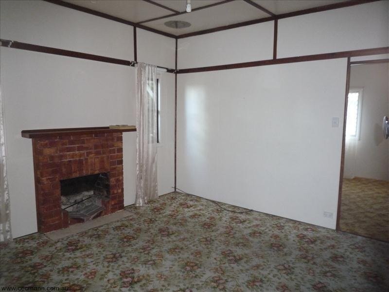 38 Hillcrest Street, Stanthorpe QLD 4380