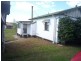 38 Hillcrest Street, Stanthorpe QLD 4380